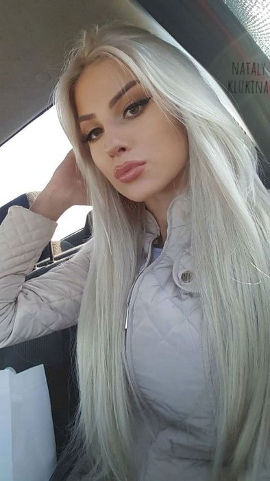 От гейш до клубов на безлюдных улицах: эволюция интим-досуга в Японии