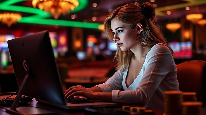 Critères d'identification des sites de jeux en ligne les plus fiables