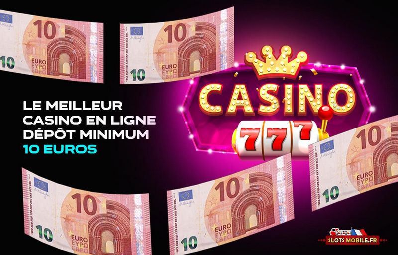 Critères de choix pour identifier les sites de casino en ligne les plus fiables
