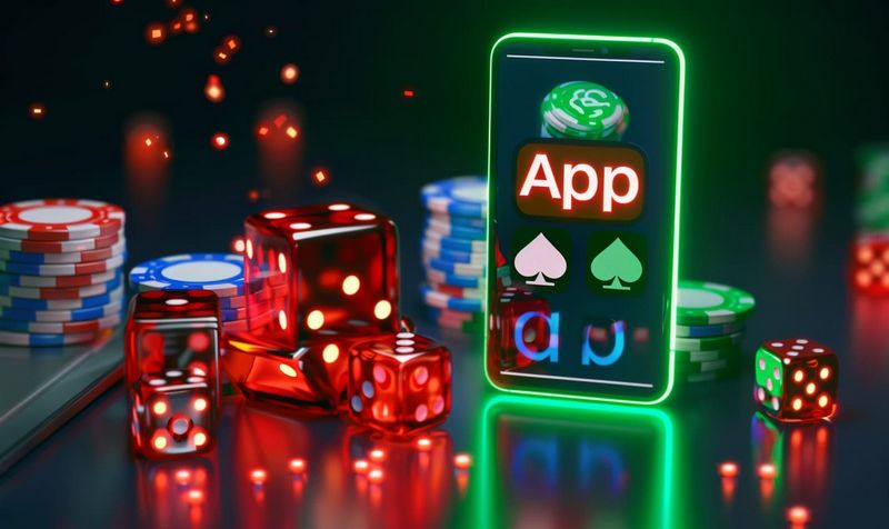 LalaBet Casino Review: Ons Oordeel