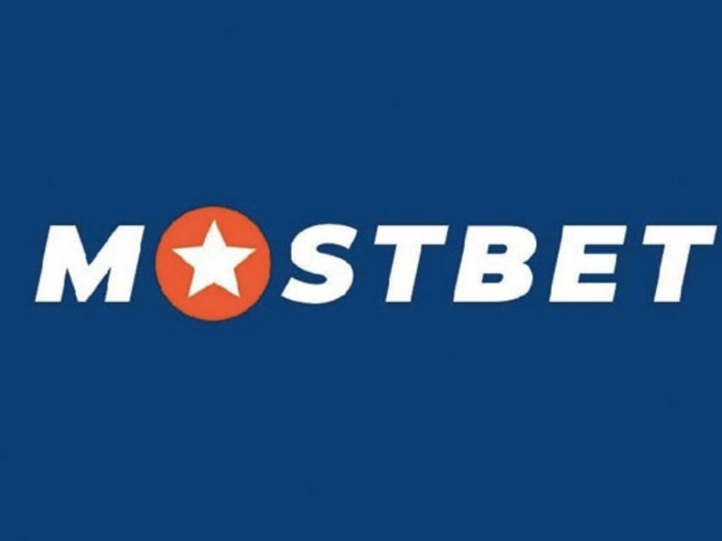 Mostbet online casino 2026 Mostbet online casino 2026