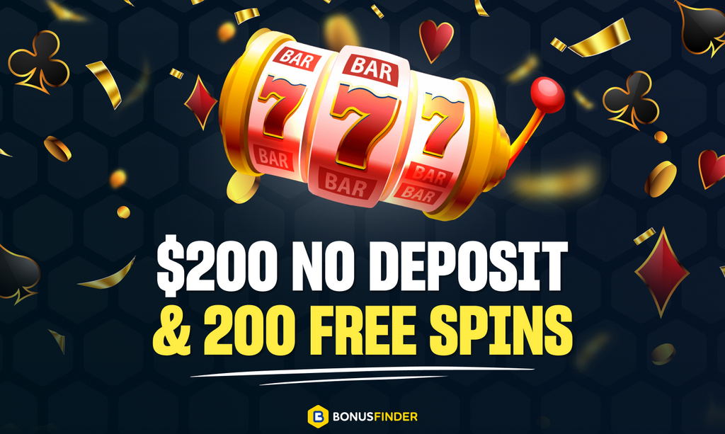 The Most Effective No-KYC Gambling Establishments for 2026: No ID Confirmation Casino Sites The Most Effective No-KYC Gambling Establishments for 2026: No ID Confirmation Casino Sites